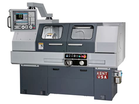 cnc machine lathe mach|best cnc lathe for woodworking.